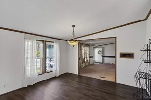 5704 State Route 73, Chester Township, OH 45177 - Photo 25