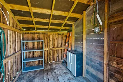 5704 State Route 73, Chester Township, OH 45177 - Photo 51