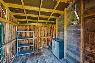 5704 State Route 73, Chester Township, OH 45177 - Photo 51