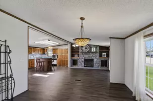 5704 State Route 73, Chester Township, OH 45177 - Photo 23