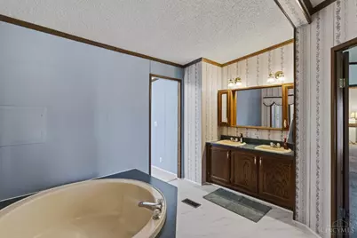 5704 State Route 73, Chester Township, OH 45177 - Photo 37