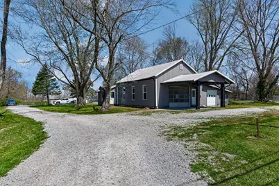 5704 State Route 73, Chester Township, OH 45177 - Photo 5