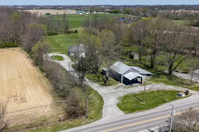 5704 State Route 73, Chester Township, OH 45177 - Photo 55