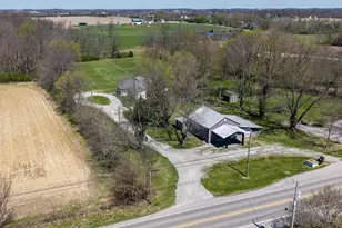 5704 State Route 73, Chester Township, OH 45177 - Photo 55