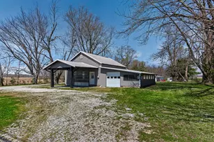 5704 State Route 73, Chester Township, OH 45177 - Photo 7
