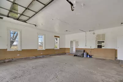 5704 State Route 73, Chester Township, OH 45177 - Photo 11