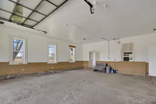 5704 State Route 73, Chester Township, OH 45177 - Photo 11