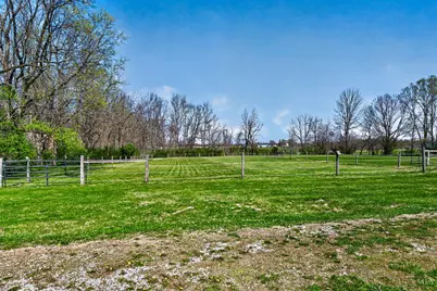 5704 State Route 73, Chester Township, OH 45177 - Photo 53