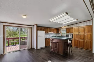 5704 State Route 73, Chester Township, OH 45177 - Photo 27