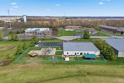 1600 Alex Drive, Wilmington, OH 45177 - Photo 49