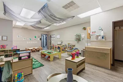 1600 Alex Drive, Wilmington, OH 45177 - Photo 25