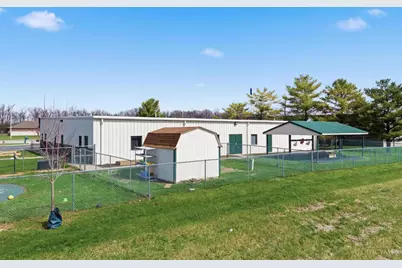 1600 Alex Drive, Wilmington, OH 45177 - Photo 43