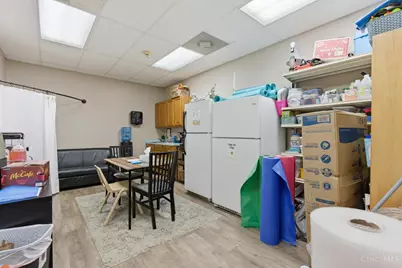 1600 Alex Drive, Wilmington, OH 45177 - Photo 27