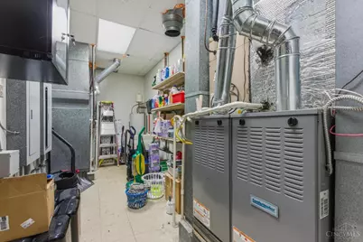 1600 Alex Drive, Wilmington, OH 45177 - Photo 33