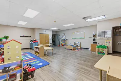 1600 Alex Drive, Wilmington, OH 45177 - Photo 13