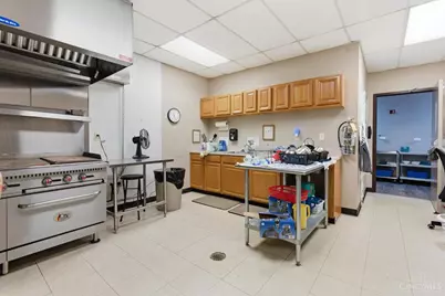 1600 Alex Drive, Wilmington, OH 45177 - Photo 39