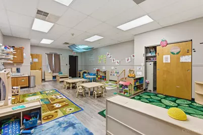 1600 Alex Drive, Wilmington, OH 45177 - Photo 29