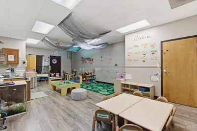 1600 Alex Drive, Wilmington, OH 45177 - Photo 35