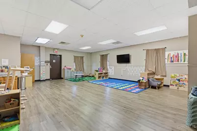 1600 Alex Drive, Wilmington, OH 45177 - Photo 15