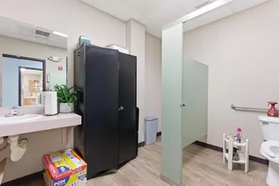 1600 Alex Drive, Wilmington, OH 45177 - Photo 19