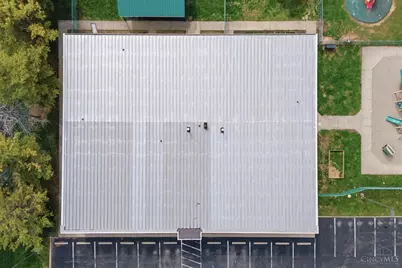 1600 Alex Drive, Wilmington, OH 45177 - Photo 41