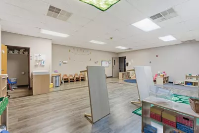 1600 Alex Drive, Wilmington, OH 45177 - Photo 23