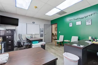 1600 Alex Drive, Wilmington, OH 45177 - Photo 9