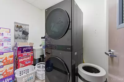 1600 Alex Drive, Wilmington, OH 45177 - Photo 37