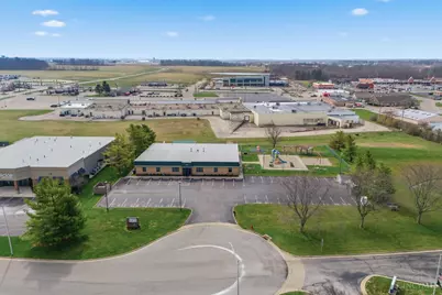 1600 Alex Drive, Wilmington, OH 45177 - Photo 45