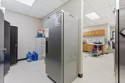 1600 Alex Drive, Wilmington, OH 45177 - Photo 31