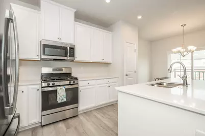 7120 Shady Brook Bend, Liberty Township, OH 45044 - Photo 17