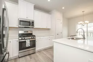 7120 Shady Brook Bend, Liberty Township, OH 45044 - Photo 17