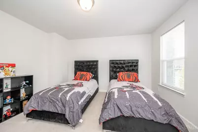 7120 Shady Brook Bend, Liberty Township, OH 45044 - Photo 31