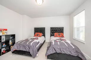 7120 Shady Brook Bend, Liberty Township, OH 45044 - Photo 31