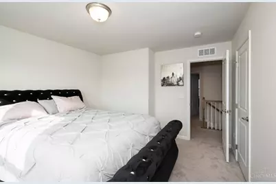 7120 Shady Brook Bend, Liberty Township, OH 45044 - Photo 29