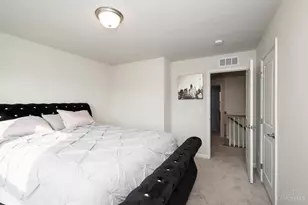 7120 Shady Brook Bend, Liberty Township, OH 45044 - Photo 29