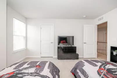 7120 Shady Brook Bend, Liberty Township, OH 45044 - Photo 33