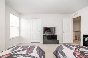 7120 Shady Brook Bend, Liberty Township, OH 45044 - Photo 33