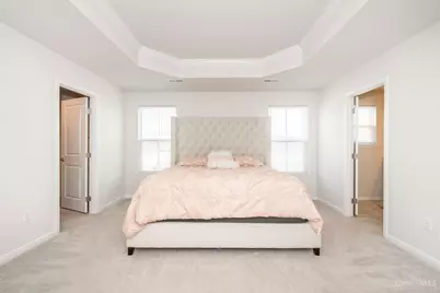 7120 Shady Brook Bend, Liberty Township, OH 45044 - Photo 5