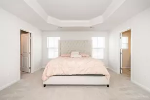 7120 Shady Brook Bend, Liberty Township, OH 45044 - Photo 5