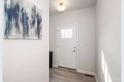 7120 Shady Brook Bend, Liberty Township, OH 45044 - Photo 7