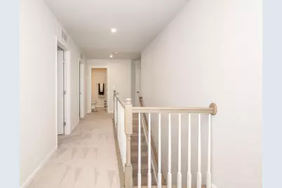 7120 Shady Brook Bend, Liberty Township, OH 45044 - Photo 25