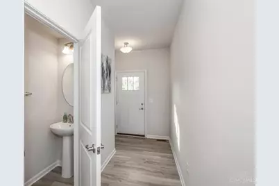 7120 Shady Brook Bend, Liberty Township, OH 45044 - Photo 9