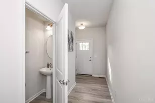 7120 Shady Brook Bend, Liberty Township, OH 45044 - Photo 9