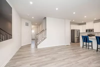 7120 Shady Brook Bend, Liberty Township, OH 45044 - Photo 23