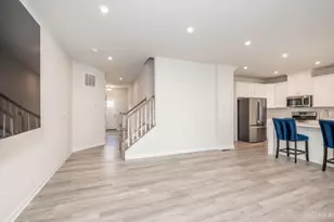 7120 Shady Brook Bend, Liberty Township, OH 45044 - Photo 23