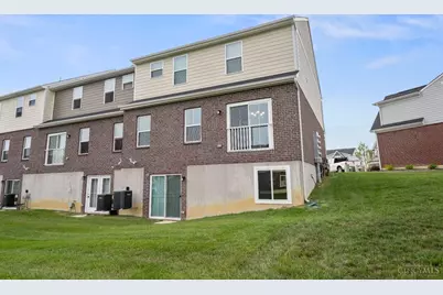 7120 Shady Brook Bend, Liberty Township, OH 45044 - Photo 45