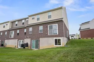 7120 Shady Brook Bend, Liberty Township, OH 45044 - Photo 45