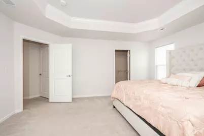 7120 Shady Brook Bend, Liberty Township, OH 45044 - Photo 35