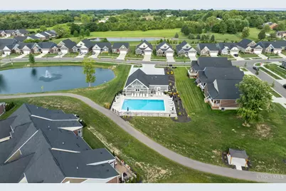 7120 Shady Brook Bend, Liberty Township, OH 45044 - Photo 49